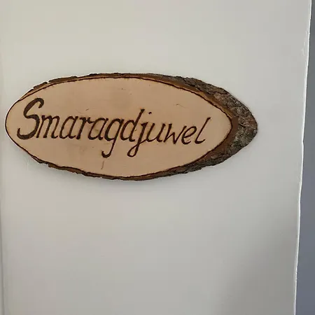 Haus Schachen